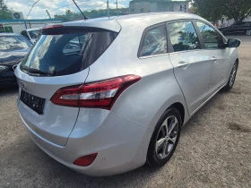 Hyundai I30 1.6CRDI - 13550 лв. - 54526219 6