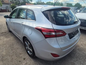 Hyundai I30 1.6CRDI - 13550 лв. - 54526219 4