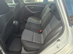 Hyundai I30 1.6CRDI - 13550 лв. - 54526219 12