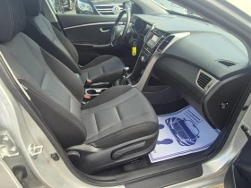 Hyundai I30 1.6CRDI - 13550 лв. - 54526219 10