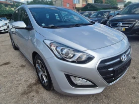 Hyundai I30 1.6CRDI - 13550 лв. - 54526219 2