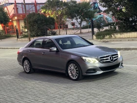 Mercedes-Benz E 200 2.0 CDI | Mobile.bg    6