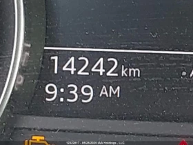 Audi A4 40 KOMFORT | Mobile.bg    13