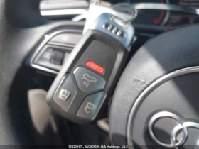 Audi A4 40 KOMFORT | Mobile.bg    10