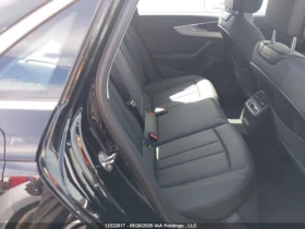 Audi A4 40 KOMFORT | Mobile.bg    8