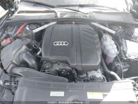 Audi A4 40 KOMFORT | Mobile.bg    9