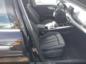 Audi A4 40 KOMFORT | Mobile.bg    6