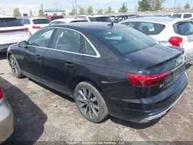Audi A4 40 KOMFORT | Mobile.bg    12