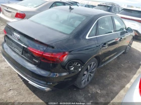 Audi A4 40 KOMFORT | Mobile.bg    5