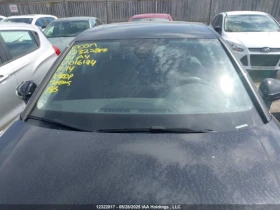 Audi A4 40 KOMFORT | Mobile.bg    15