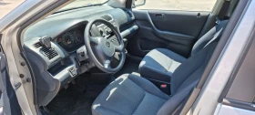 Обява за продажба на Honda Civic ~3 950 лв. - изображение 6