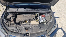 Opel Mokka X 1.6CDTI 4X4 | Mobile.bg    16