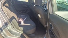 Opel Mokka X 1.6CDTI 4X4 | Mobile.bg    13