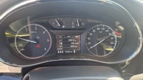 Opel Mokka X 1.6CDTI 4X4 | Mobile.bg    8
