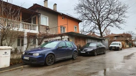 VW Golf VR5 Highline / LPG / AKRAPOVIC | Mobile.bg    9