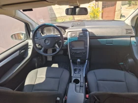 Mercedes-Benz B 170 - 6500 лв. - 42355628 7
