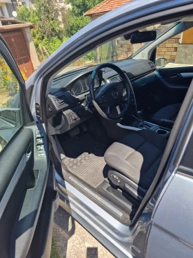 Mercedes-Benz B 170 - 6500 лв. - 42355628 8