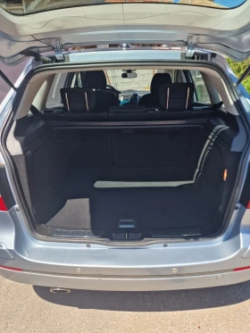 Mercedes-Benz B 170 - 6500 лв. - 42355628 4