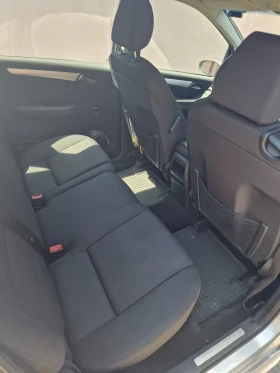 Mercedes-Benz B 170 - 6500 лв. - 42355628 5
