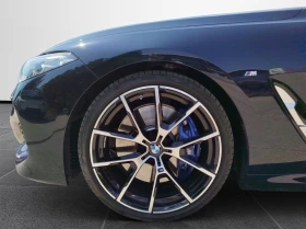 BMW 840 xDrive Кабриолет - 145000 лв. - 89687417 5