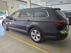 Обява за продажба на VW Passat 2.0TDI 4Motion"Dig Cockpit"IQ.LIGHT-Matrix ~39 900 лв. - изображение 11