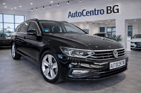 ������ VW Passat