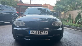 BMW 118 BMW 118d 143 .. | Mobile.bg    3