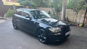     BMW 118 BMW 118d 143 ..
