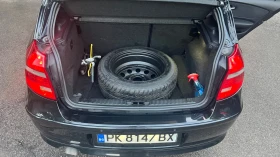 BMW 118 BMW 118d 143 .. | Mobile.bg    11
