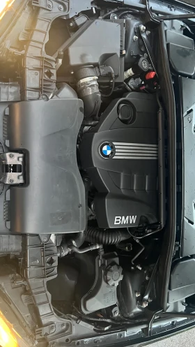 BMW 118 BMW 118d 143 .. | Mobile.bg    10