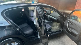 BMW 118 BMW 118d 143 .. | Mobile.bg    9