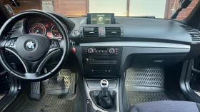 BMW 118 BMW 118d 143 .. | Mobile.bg    7