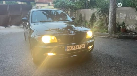 BMW 118 BMW 118d 143 .. | Mobile.bg    6