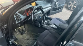 BMW 118 BMW 118d 143 .. | Mobile.bg    8