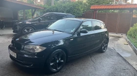 BMW 118 BMW 118d 143 .. | Mobile.bg    2