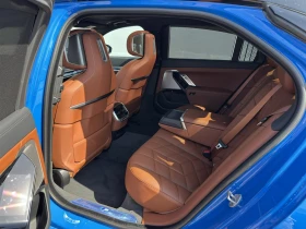 BMW 760 xDrive Седан - 270000 лв. - 74313169 10