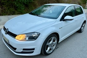 VW Golf 1.6TDI BLUE MOTION - 11300 лв. - 63774074 3