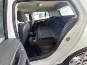Обява за продажба на VW Golf 1.6TDI BLUE MOTION ~11 300 лв. - изображение 8