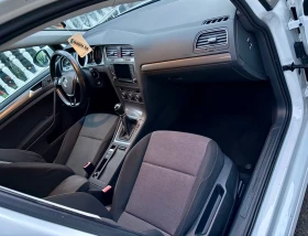 VW Golf 1.6TDI BLUE MOTION - 11300 лв. - 63774074 9