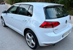 VW Golf 1.6TDI BLUE MOTION - 11300 лв. - 63774074 5