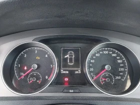 Обява за продажба на VW Golf 1.6TDI BLUE MOTION ~11 300 лв. - изображение 7