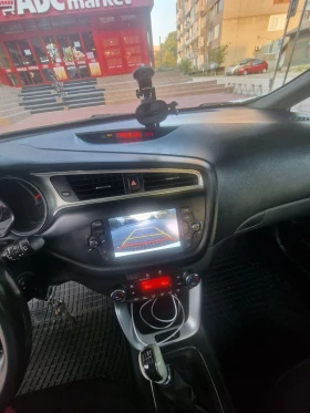 Kia Ceed | Mobile.bg    4