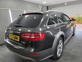 Обява за продажба на Audi A4 Allroad 2.0 TDI ~13 000 лв. - изображение 2