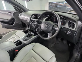 Обява за продажба на Audi A4 Allroad 2.0 TDI ~13 000 лв. - изображение 7