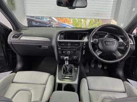 Обява за продажба на Audi A4 Allroad 2.0 TDI ~13 000 лв. - изображение 11