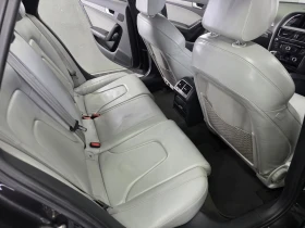 Обява за продажба на Audi A4 Allroad 2.0 TDI ~13 000 лв. - изображение 10