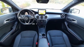 Mercedes-Benz CLA 2.2 CDI - AMG  | Mobile.bg    12