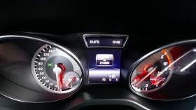 Mercedes-Benz CLA 2.2 CDI - AMG  | Mobile.bg    14