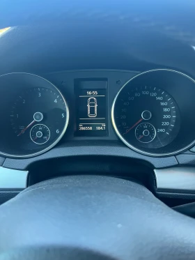 VW Golf | Mobile.bg    11