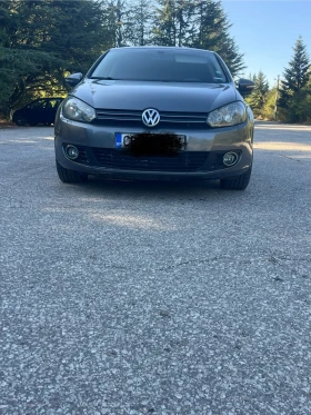 VW Golf | Mobile.bg    4